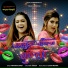 Priyanka Singh feat. Dimpal Singh