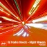 DJ Pasha Shock