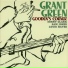 Grant Green 1961 Gooden's Corner