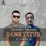 Vessel Frank feat. Quanane Gh