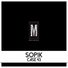 Sopik