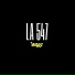 La 547