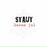 Staut