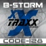 B-Storm