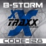 B-Storm