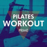 Specialists of Power Pilates
