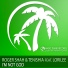 Tenishia, Roger Shah feat. Lorilee