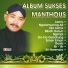 Manthous