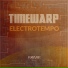 Timewarp