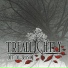 Treadlightly