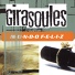 Girasoules