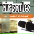 Girasoules