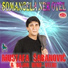 Mustafa Sabanovic