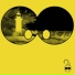 Good Groove, Ronald Christoph