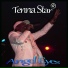 Tenna Star