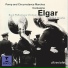 Yehudi Menuhin, Royal Philharmonic Orchestra
