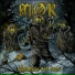 MOR