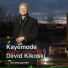 David Kikoski feat. Justin Faulkner, Joe Martin