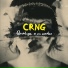 CRNG