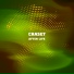 CraSET