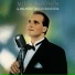 Mika Pohjonen, Malando Tango Orchestra