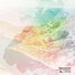 Clion
