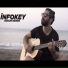 infokey