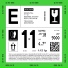 Soulwax