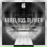 Abbeloos Olivier feat. IG