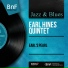 Earl Hines 1960 Earl's Pearls