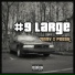 MNNV feat. Peesh