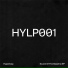 Hyperloop