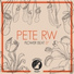 Pete RW, Truekey