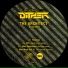 Dither