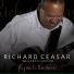 Richard Ceasar, Gabriel Mason