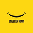 Positive Attitude Music Collection