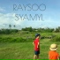 RaySoo
