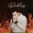 RecKless feat. Drover