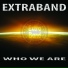 Extra Band