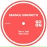 Branco Simonetti