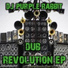 DJ Purple Rabbit feat. Patricia Pendleton