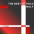 Thilo Wolf Big Band feat. Thilo Wolf Trio