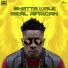 Shatta Wale
