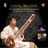 Purbayan Chatterjee feat. Ojas Adhya, Rhythm Shaw