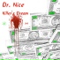 Dr. Nice