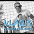 Vladis feat. Adiss