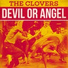 The Clovers with Instrumental Accompaniment