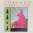 Odenwälder Shanty Chor