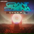 Grant Saxena