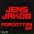 Jens Jakob